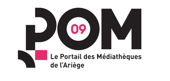 pom09