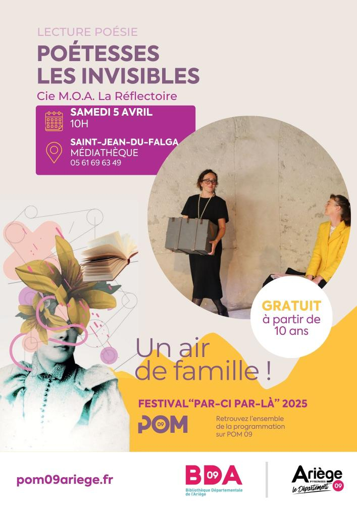 11 les poetesses st jean du f