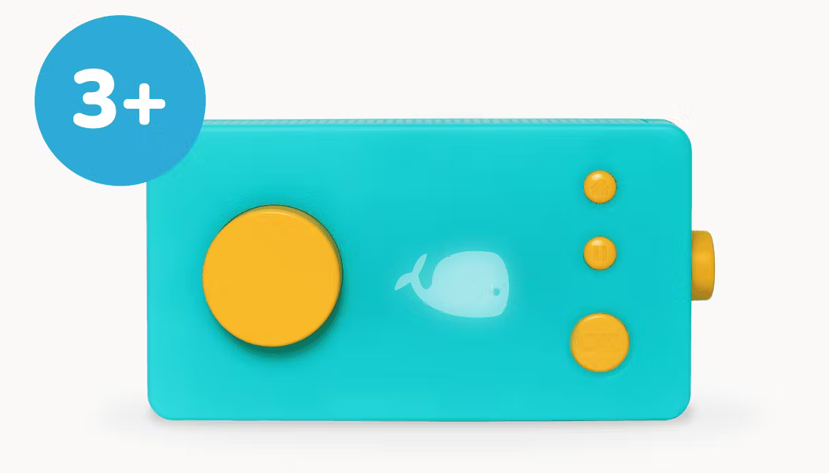 lunii