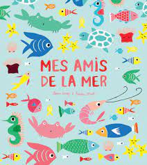 amis mer