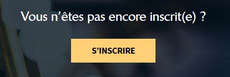 Philharmonie btn sinscrire