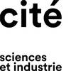 cité sciences