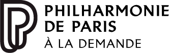 pad logo
